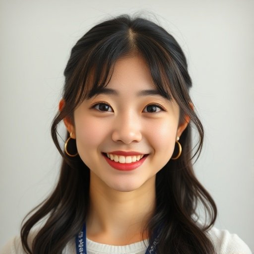 妲己视频应援团
