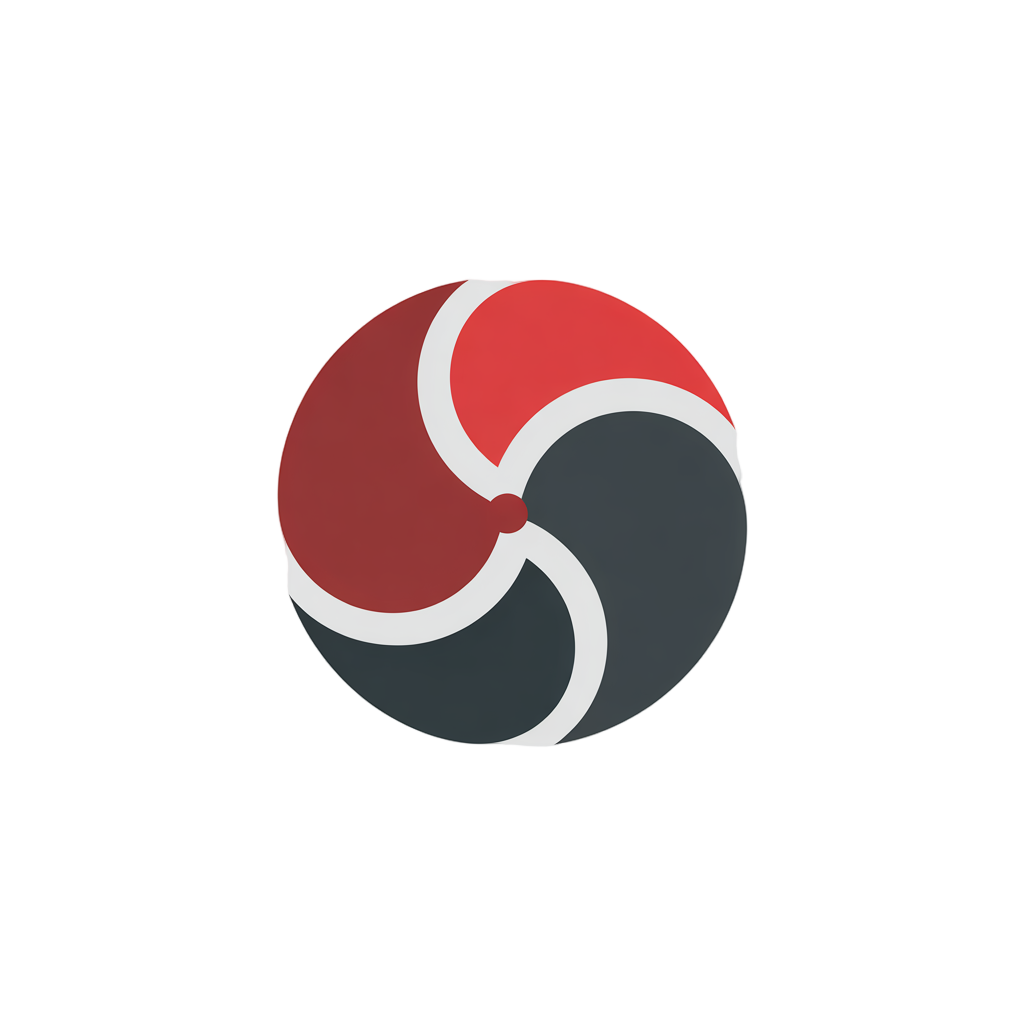 妲己视频 Logo