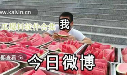 吃瓜爆料免费观看视频下载,免费观看视频下载，吃瓜爆料带你畅享娱乐盛宴！
