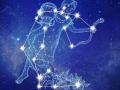 什么星座的短视频,风趣多变，创意无限短视频集锦