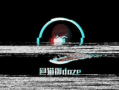 毛片动漫,探索虚拟世界中的毛发艺术与情感表达
