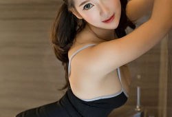 不打烊吃瓜爆料是真的吗,不打烊吃瓜爆料，真相究竟如何？