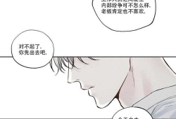 免费黄动漫,免费黄动漫的奇幻之旅