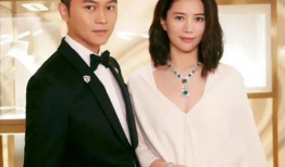娱乐圈吃瓜爆料模板,当红明星背后的惊人真相，你绝对想不到！