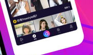 腾讯的短视频叫什么,引领潮流的短视频盛宴