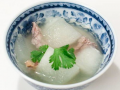吃瓜爆料吃各种瓜甜水面,揭秘甜水面背后的甜蜜秘密