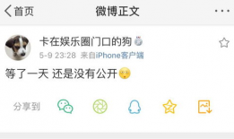 今日吃瓜呱呱爆料网站最新,吃瓜呱呱曝惊天大瓜，揭秘娱乐圈幕后真相
