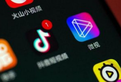 腾讯的短视频叫什么,引领潮流的短视频盛宴