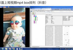 短视频mp4,短视频MP4内容精华速览