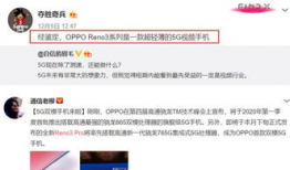 秃崽吃瓜视频爆料网站,揭秘热门爆料网站背后的故事