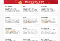 动画短视频剧本,奇幻冒险之旅