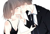 砰然心动漫画,青春校园的甜蜜邂逅